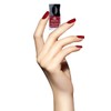 alessandro Nail Polish 934 P.S. I Love You 10 ml