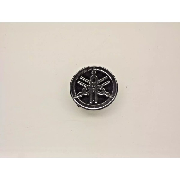 Yamaha Drive2 2017-2024 Golf Cart Beverage Holder Plug cap/Badge/Embl