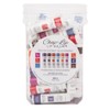 Chap-Lip Lip Balm Chap-Lip Bálsamo labial de vitamina E con