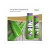 Shampoo Keratina 700 Ml Savile