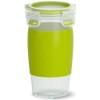 Tefal N1071510 Clip & Go/Masterseal To Go Smoothie Cup Green