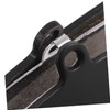 WOONEKY 2 Sets High Performance Mountain Bike Brake Pads Disc
