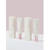 Dr. Bledick Collagen Sun Cream 50ml / 콜라겐 선크림 50ml