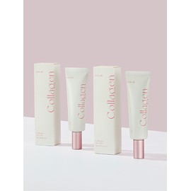 Dr. Bledick Collagen Sun Cream 50ml / 콜라겐 선크림 50ml