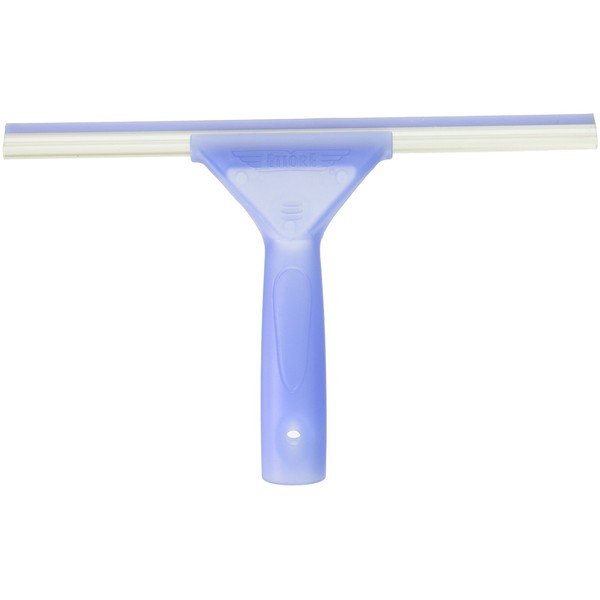 Ettore Products Shower Sweep® Squeegees 14125