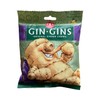The Ginger People Gin Gins Candy
