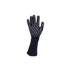 Sailfish Neoprene Glove Colour Black, Size L