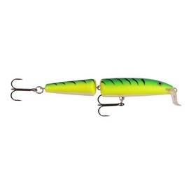 Rapala Countdown Jointed 9cm/11g FT Fire Tiger CDJ9