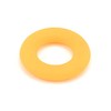 Alnicov 1 Piece Sax Tone Filter Saxophone Tone KIts for