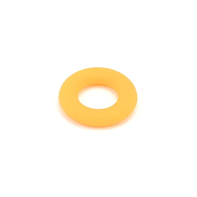 Alnicov 1 Piece Sax Tone Filter Saxophone Tone KIts for