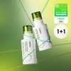 beplain Mung Bean Pore Tight-Up Serum 30mL 1+1 Special Set