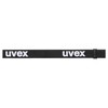 uvex anti-fog ski & snowboard goggles with UV protection for