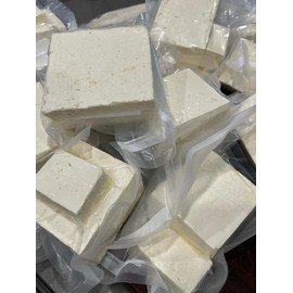 Queso Nicaraguense 2 Lbs