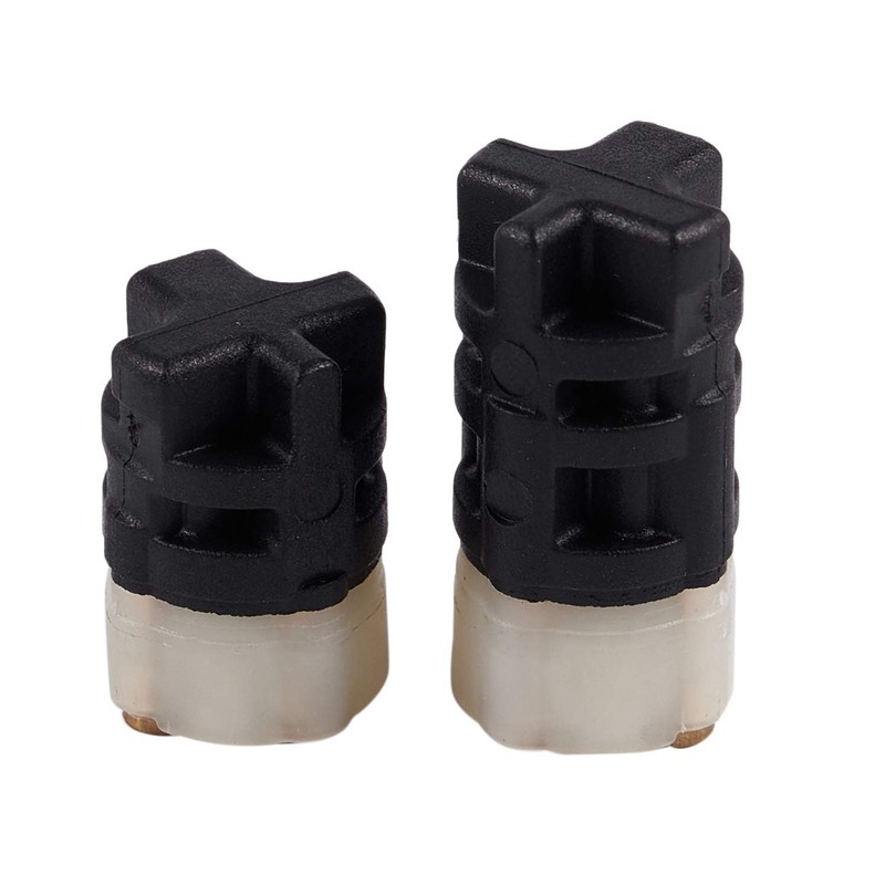 Tuperoymse 722.9 Spend Sensor Y3/8N1 & Y3/8N2 for CVT TCU