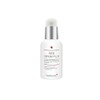 Medicube Red Serum Plus Sérum Facial Coreano Niacinamida Ácido Salicílico