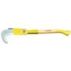 Ochsenkopf OX 70 H-0905 OX 70 H-0905 Slashing Hook