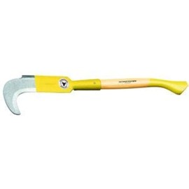 Ochsenkopf OX 70 H-0905 OX 70 H-0905 Slashing Hook
