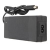 42V 2A Electric Scooter Charger 42V 2A Power Charger Adapter