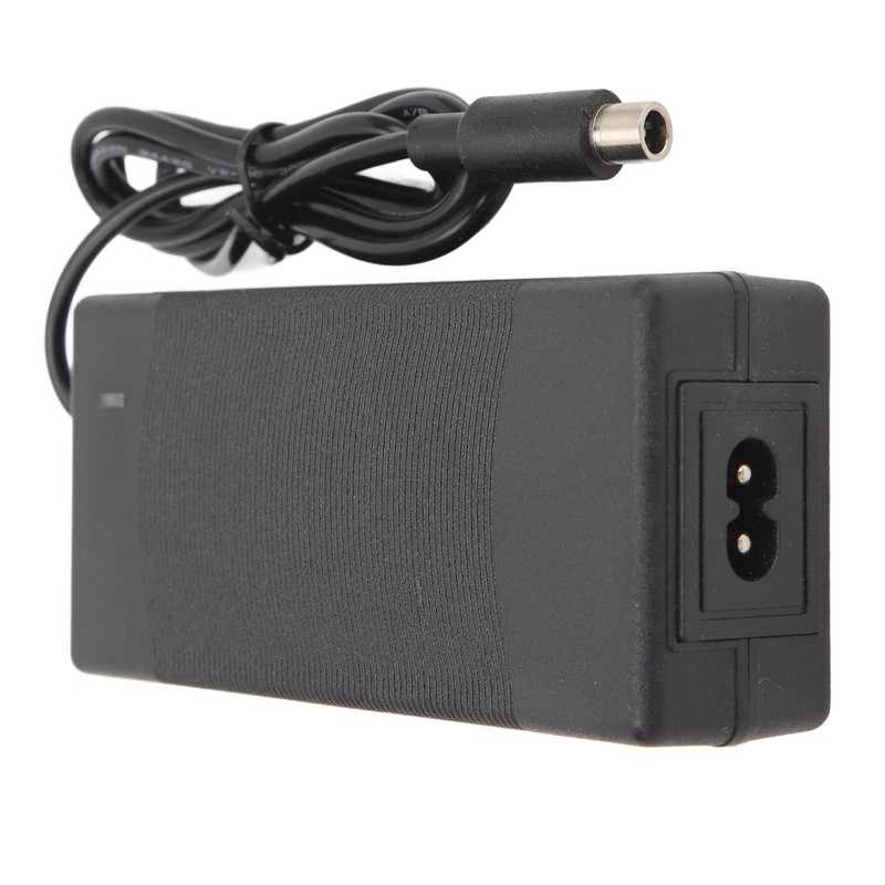 42V 2A Electric Scooter Charger 42V 2A Power Charger Adapter