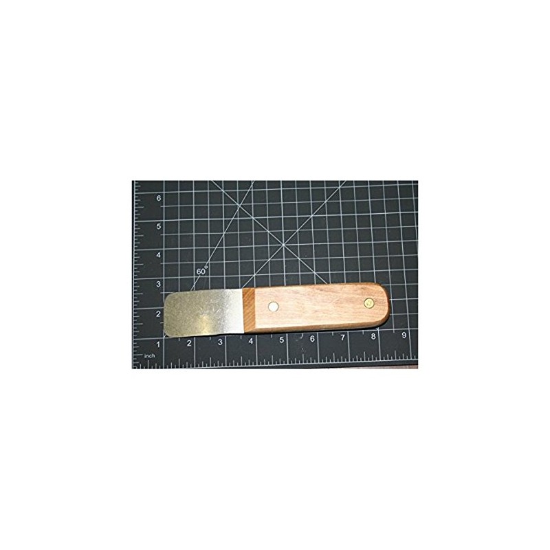 C.S.Osborne Flexible Tool for Tucking Upholstery No. 746