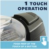 Kitchen Selectives Mini Chopper de Select Brands - Mini picador