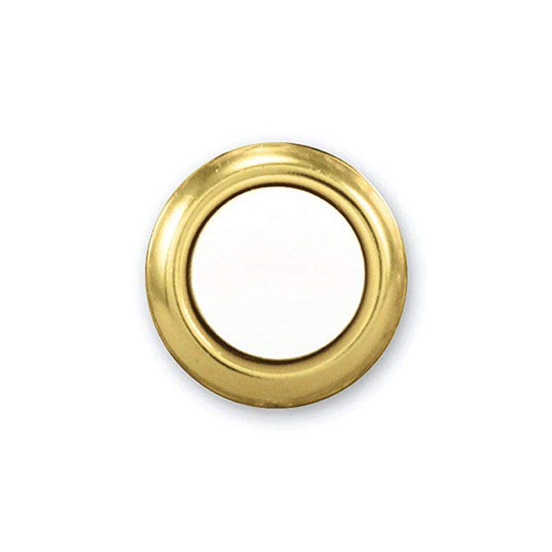 LED Doorbell Push Button