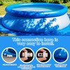 Pool Drain Connector, 10184 Pool Drain Hose Adapter Hose Drain