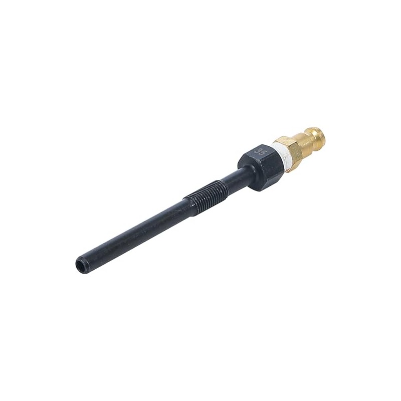 BGS 8008-35 | Compression / Pressure Loss Adapter | for