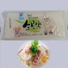 TIMSHOP Daelim Konjac 600g (store at room temperature) 1 box
