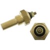 febi bilstein 01300 Coolant Temperature Sensor, pack of one