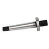 MT1 1/2 20 Chuck Mandrel MT1 Shank to 1/2 Inch