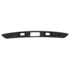 Volkswagen 5N0827287A Cover Tailgate Trim Handle Strip Number Plate Light