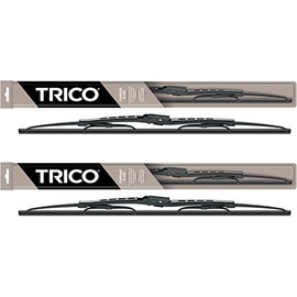 TRICO WIPER BLADE24" by TRICO MfrPartNo 30-240