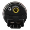 Repuesto Bomba Gasolina Para Ford Explorer 4.0 1999 2000
