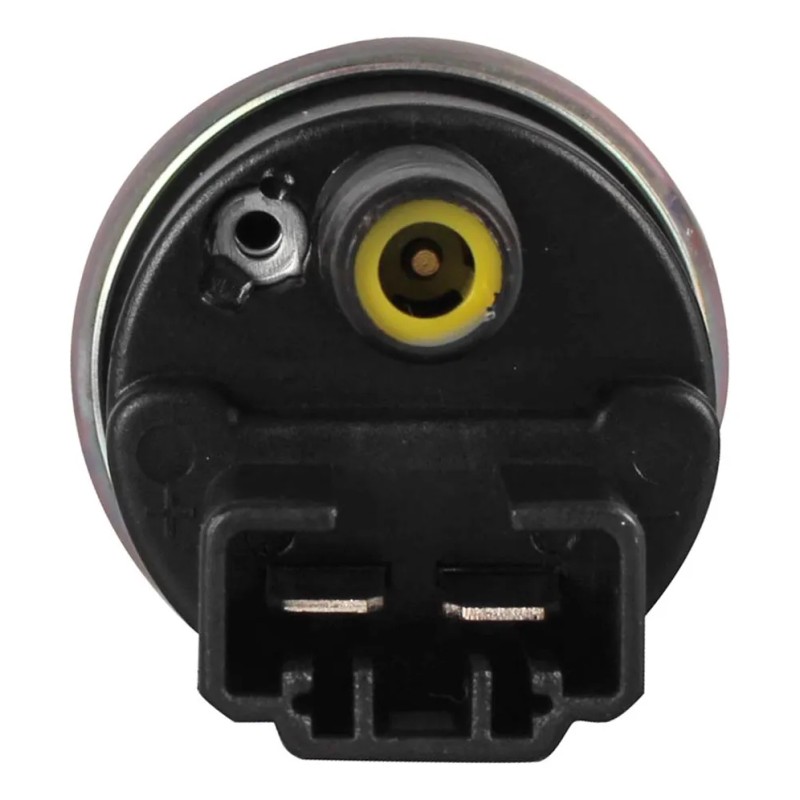 Repuesto Bomba Gasolina Para Ford Explorer 4.0 1999 2000