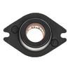 Mopar Genuine Steering Intermediate Shaft Bearing 5057849AA