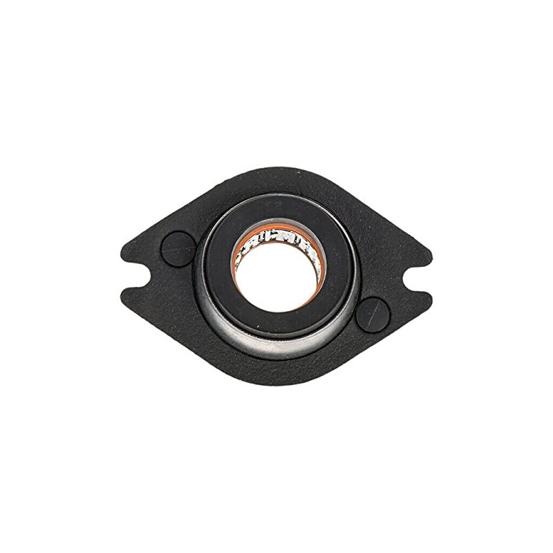 Mopar Genuine Steering Intermediate Shaft Bearing 5057849AA