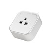 Track Sockets Power Track Socket Outlet Electric Mobile Track Socket