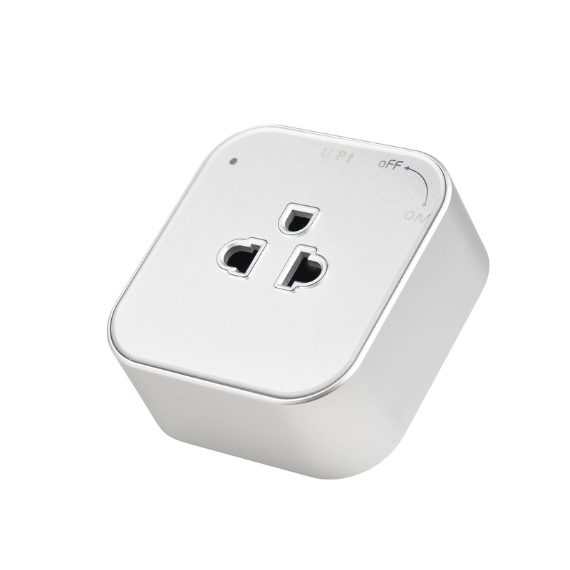 Track Sockets Power Track Socket Outlet Electric Mobile Track Socket