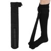Elastic Stockings Foot Drop Correction Device Plantar Fasciitis Relief Stretching
