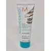 Moroccanoil Crema Tratamiento Color Platinum 200 Ml