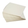 ALFA International PP-1K Waxed Patty Paper, 1,000 Sheets
