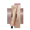 Schwarzkopf Blondme Blonde Toning 60 ml Schwarzkopf Blondme Blonde Toning:
