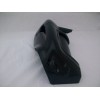Sun City "NEW" Vented Lower Fairing with Glove Box for