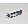 TOMYTEC The Bus Collection Bus Colle Meitetsu Group Bus Holdings,