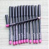 12 pcs NABI L35 PINK Lip Liner Pencil