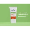 Rilastil Sun System Spf50+ Acnestil 40ml Protector Solar