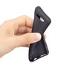 [MIWA CASES] Special Design for AGPTEK A16 MP3 Player Case