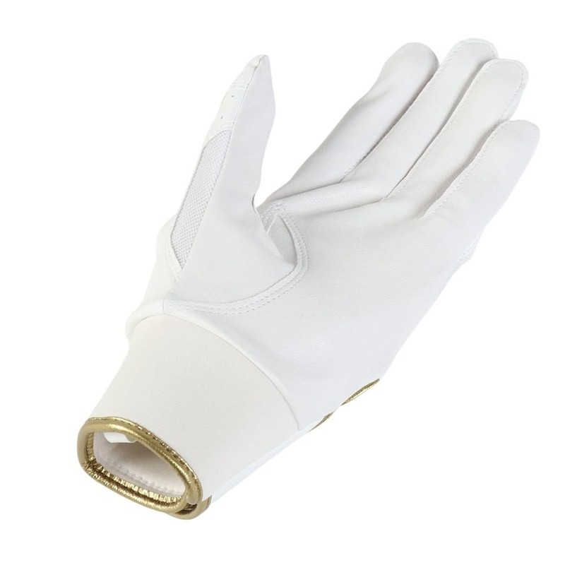 UA CLEAN UP PRO BG 6001312 (100) White Silver S,