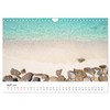Thailand's Island Paradise (Wall Calendar 2026 DIN A4 Landscape), CALVENDO